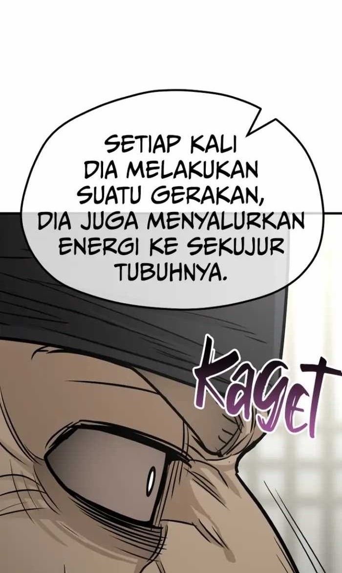 Heavenly Demon Cultivation Simulation Chapter 38 Gambar 72