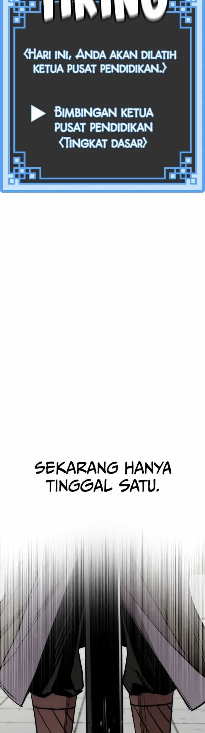 Heavenly Demon Cultivation Simulation Chapter 38 Gambar 3