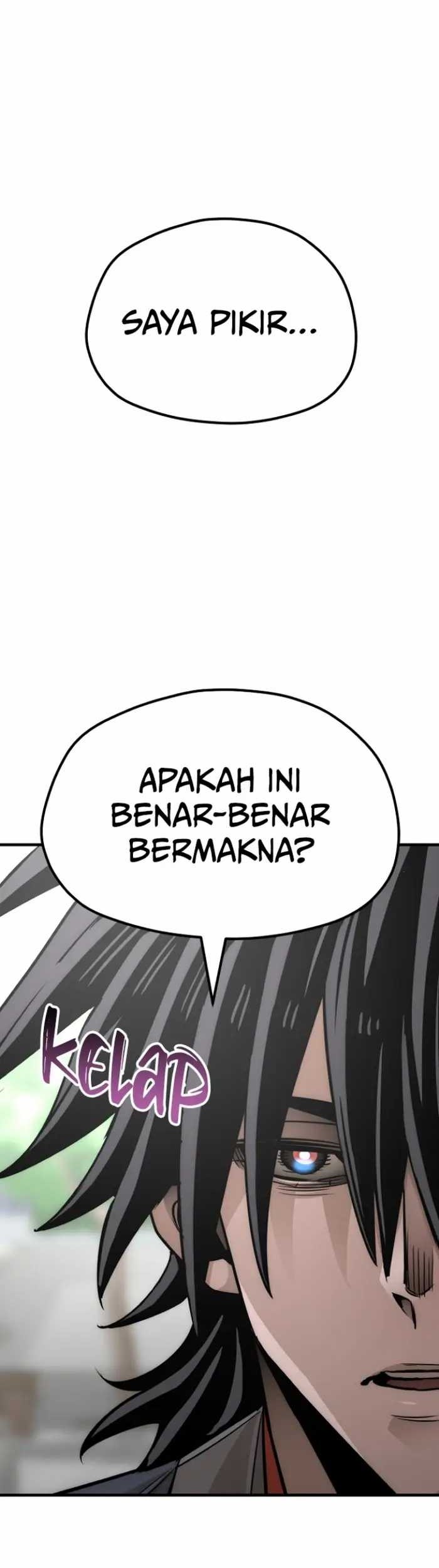Heavenly Demon Cultivation Simulation Chapter 38 Gambar 79