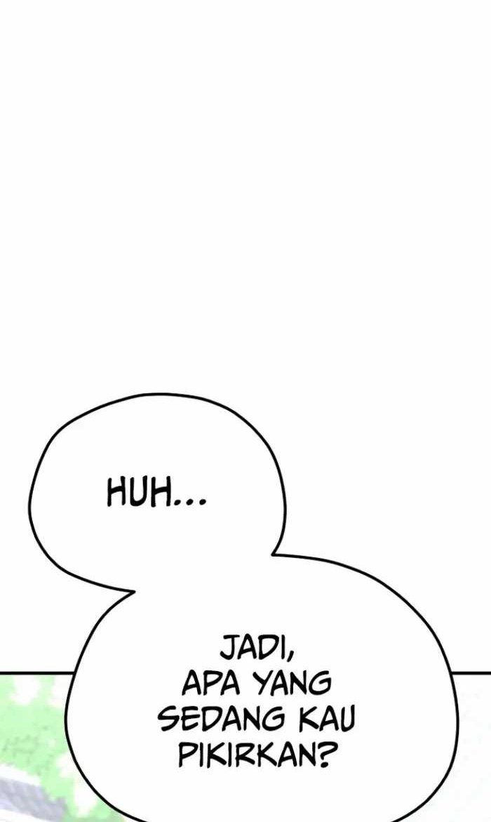 Heavenly Demon Cultivation Simulation Chapter 38 Gambar 80