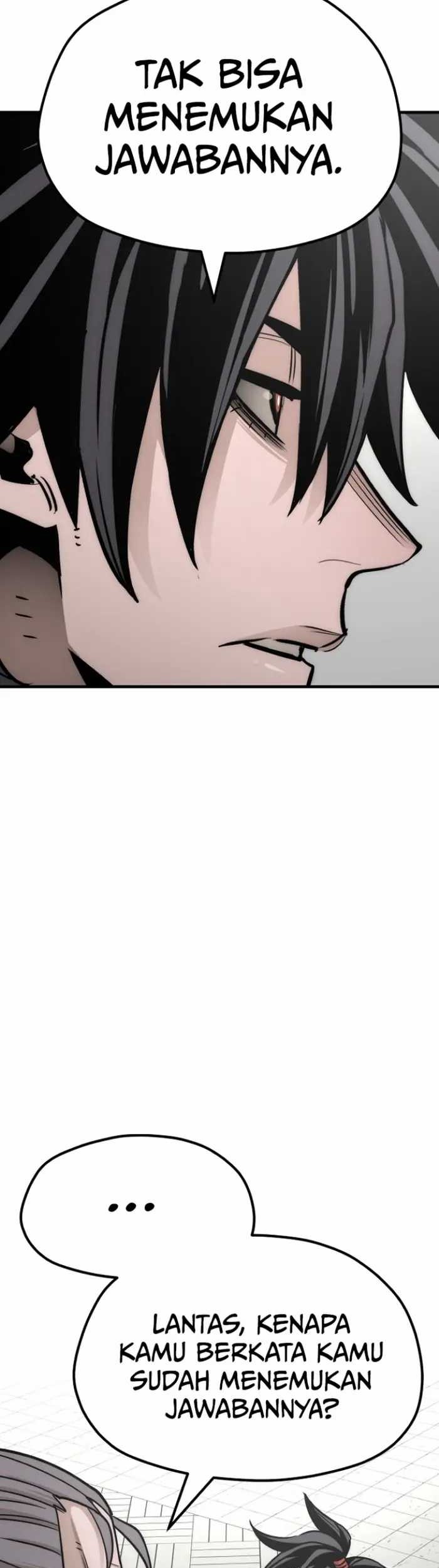 Heavenly Demon Cultivation Simulation Chapter 38 Gambar 83