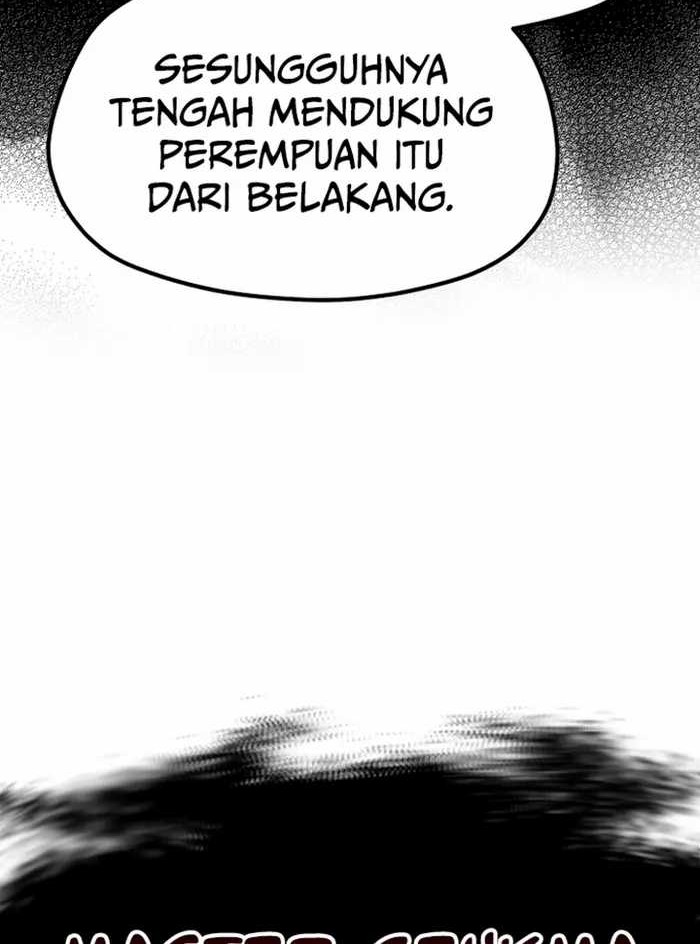 Heavenly Demon Cultivation Simulation Chapter 38 Gambar 12