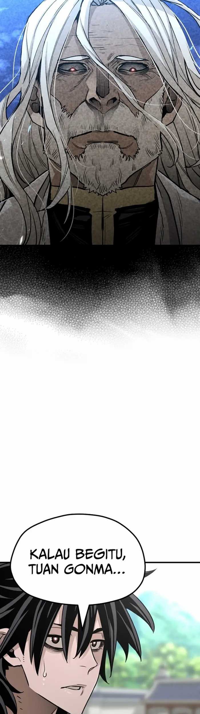 Heavenly Demon Cultivation Simulation Chapter 38 Gambar 15