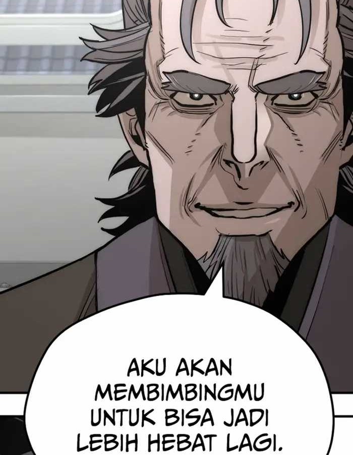 Heavenly Demon Cultivation Simulation Chapter 38 Gambar 36
