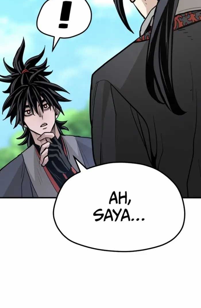 Heavenly Demon Cultivation Simulation Chapter 36 Gambar 84