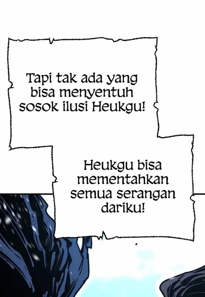 Heavenly Demon Cultivation Simulation Chapter 36 Gambar 96