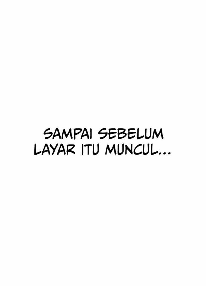 Heavenly Demon Cultivation Simulation Chapter 33 Gambar 64