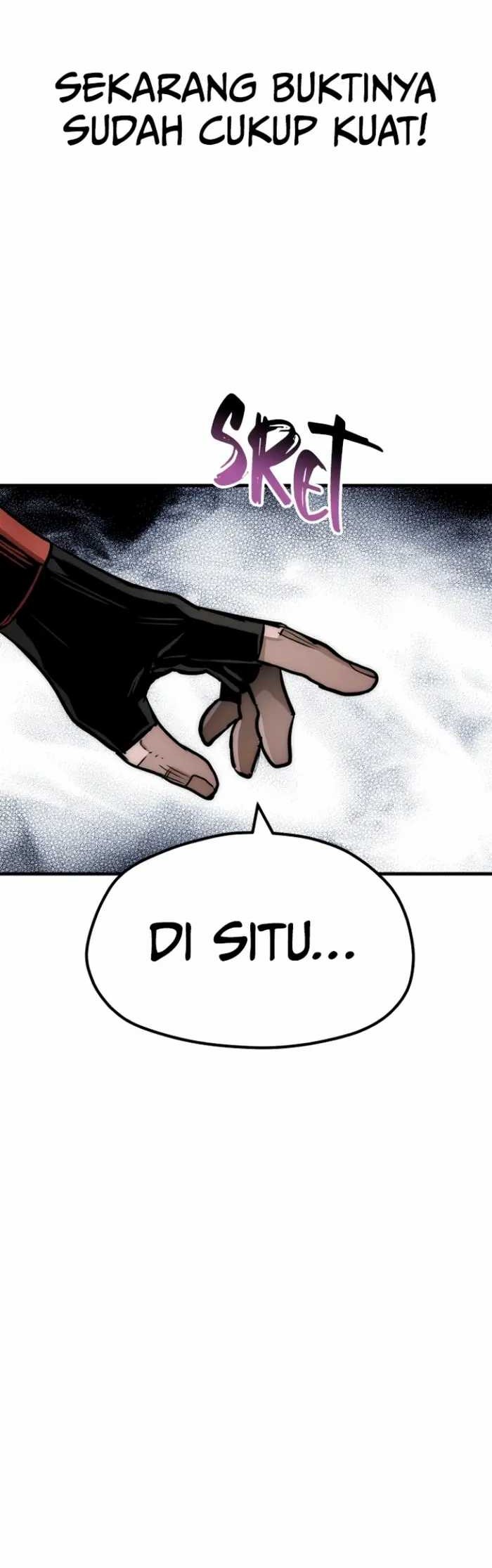 Heavenly Demon Cultivation Simulation Chapter 33 Gambar 102