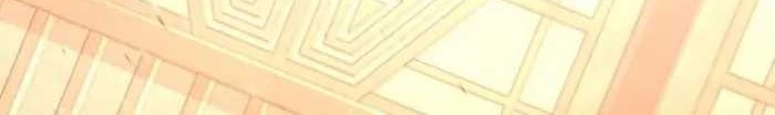 Heavenly Demon Cultivation Simulation Chapter 31 Gambar 88
