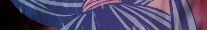 Heavenly Demon Cultivation Simulation Chapter 31 Gambar 94