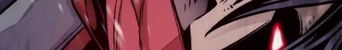 Heavenly Demon Cultivation Simulation Chapter 31 Gambar 96