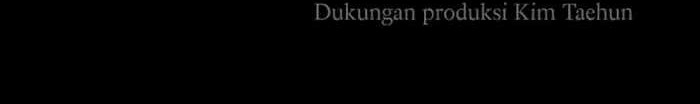 Heavenly Demon Cultivation Simulation Chapter 31 Gambar 98