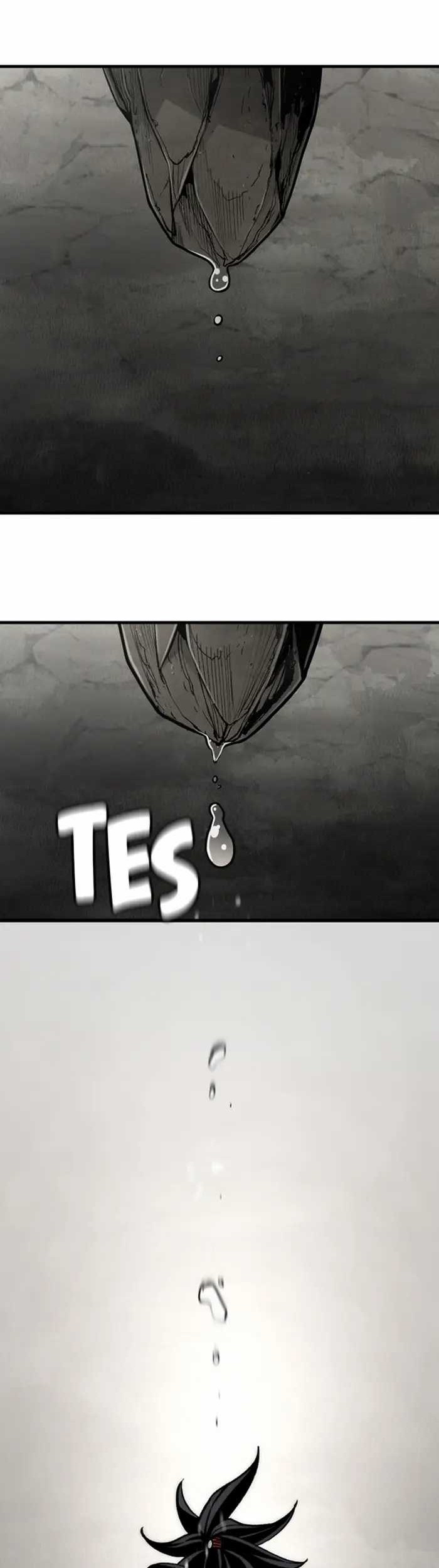 Baca Manhwa Heavenly Demon Cultivation Simulation Chapter 30 Gambar 2