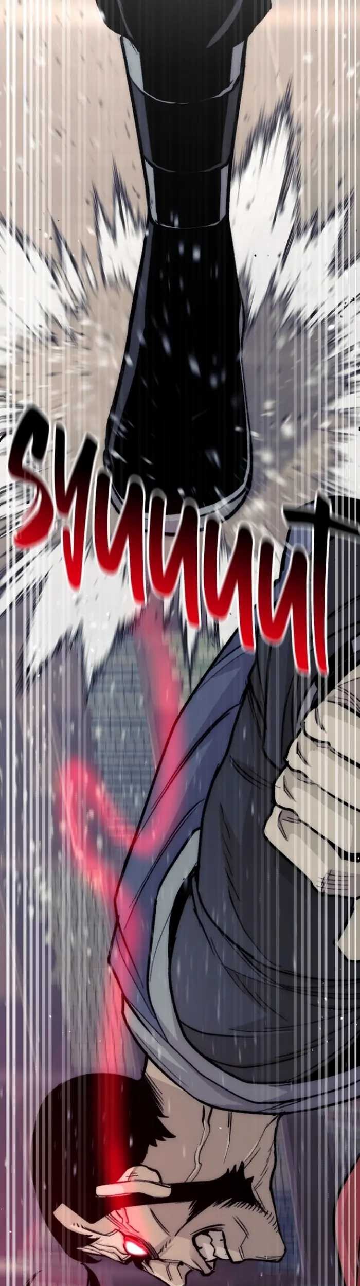 Heavenly Demon Cultivation Simulation Chapter 29 Gambar 45