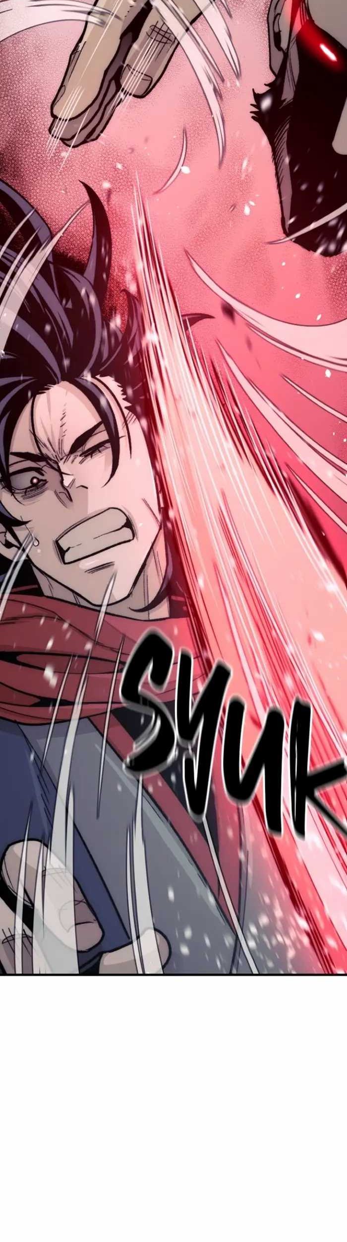 Heavenly Demon Cultivation Simulation Chapter 29 Gambar 47