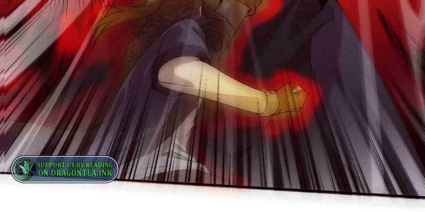 Evolution Frenzy Chapter 54 Gambar 39