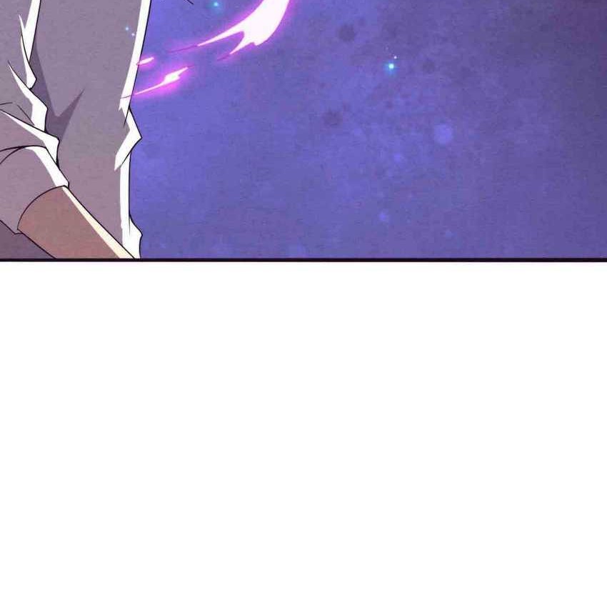 Evolution Frenzy Chapter 53 Gambar 29
