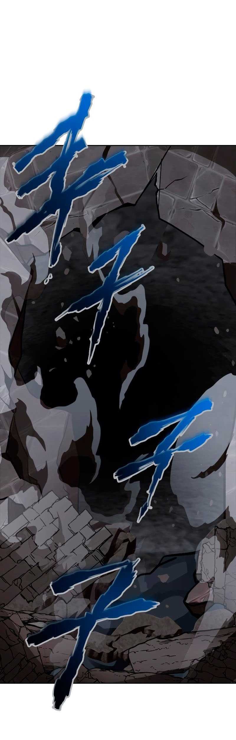 Baca Manhwa Transmigrating to the Otherworld Once More Chapter 28 Gambar 2