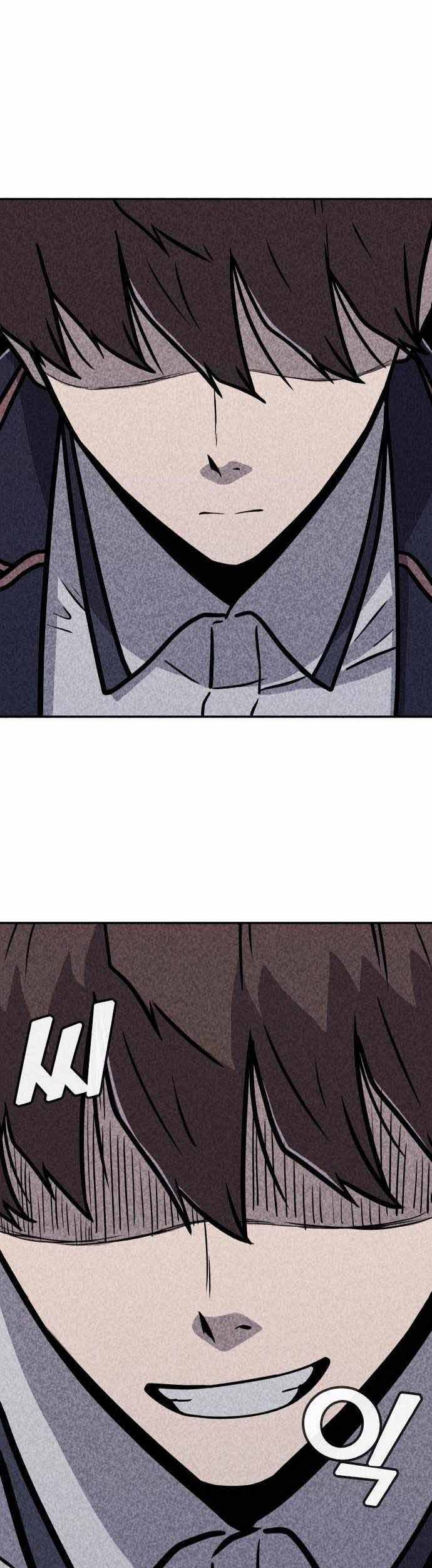 DeathCord Chapter 10 Gambar 47