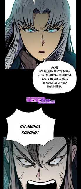 Reincarnated War God Chapter 71 Gambar 29
