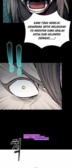 Reincarnated War God Chapter 71 Gambar 30