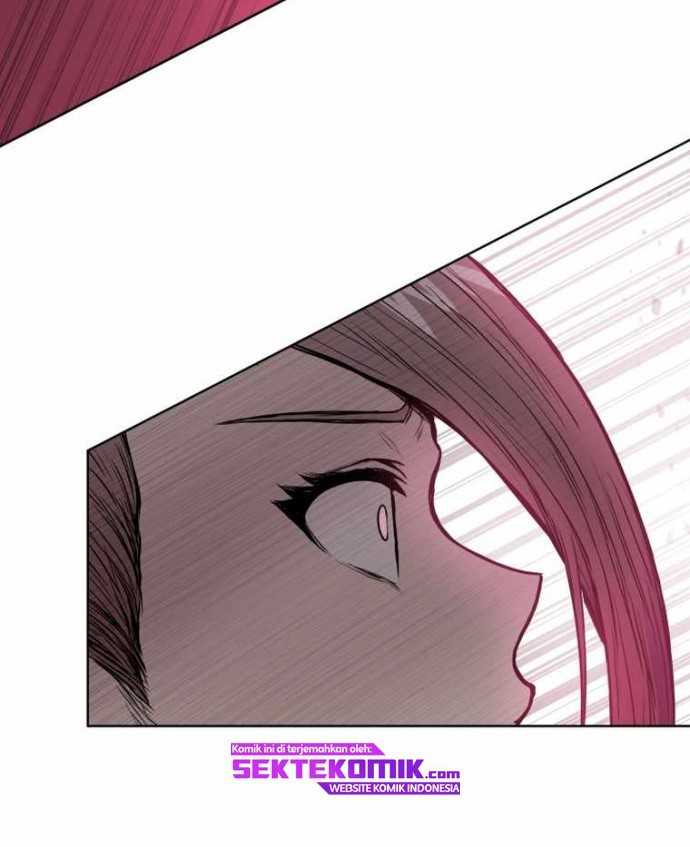 Reincarnated War God Chapter 70 Gambar 21