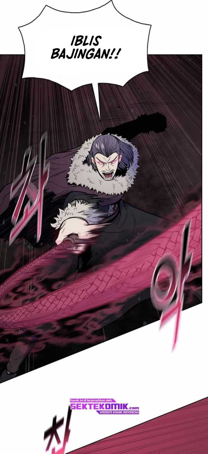Reincarnated War God Chapter 70 Gambar 4