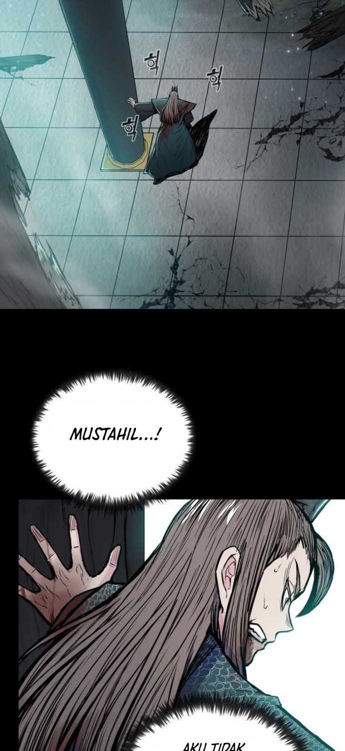Reincarnated War God Chapter 70 Gambar 55