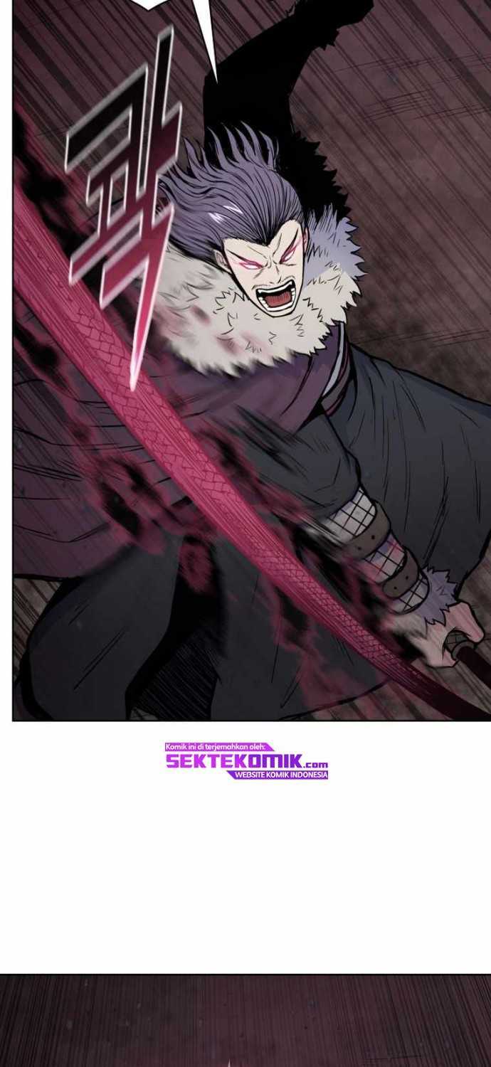 Reincarnated War God Chapter 70 Gambar 6
