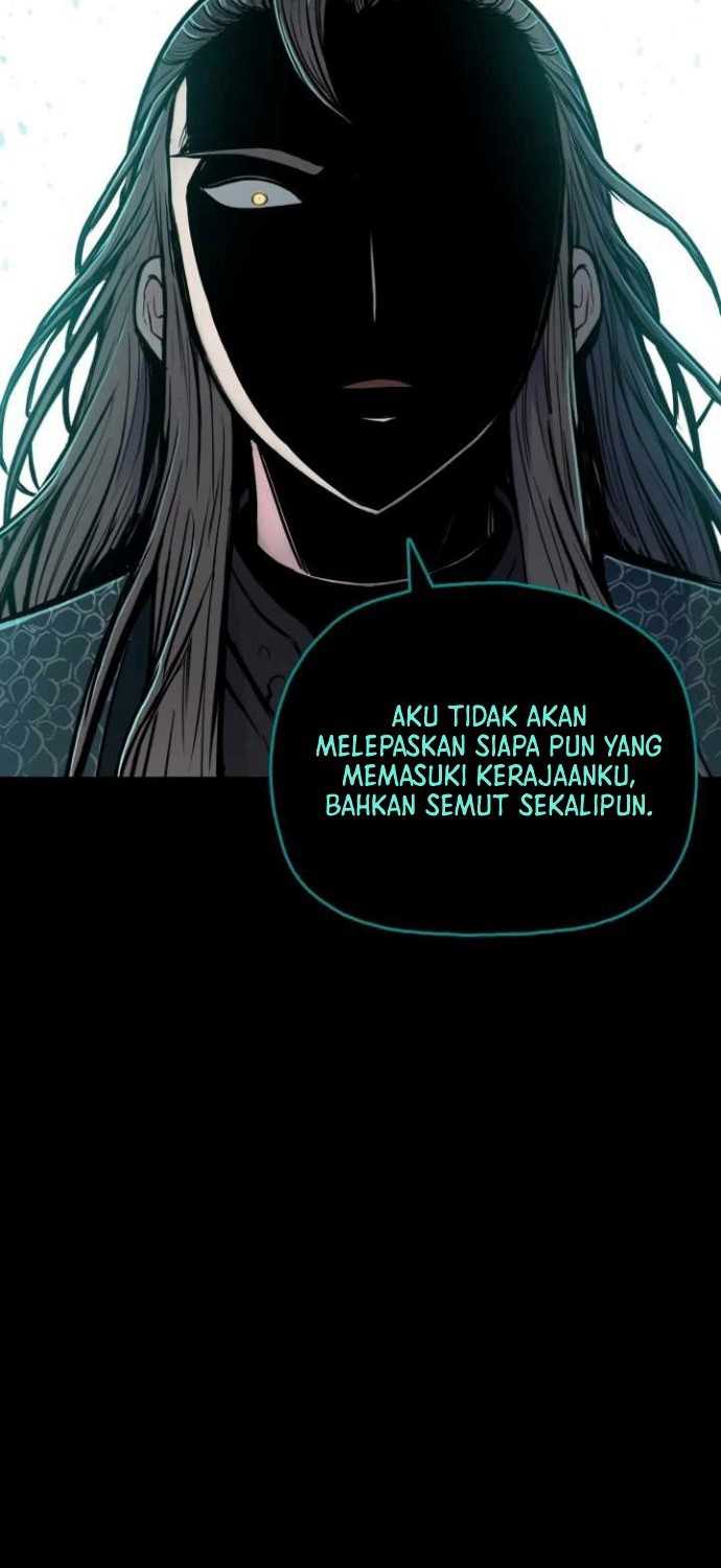 Reincarnated War God Chapter 63 Gambar 49