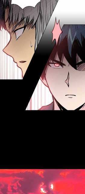 Reincarnated War God Chapter 76 Gambar 9