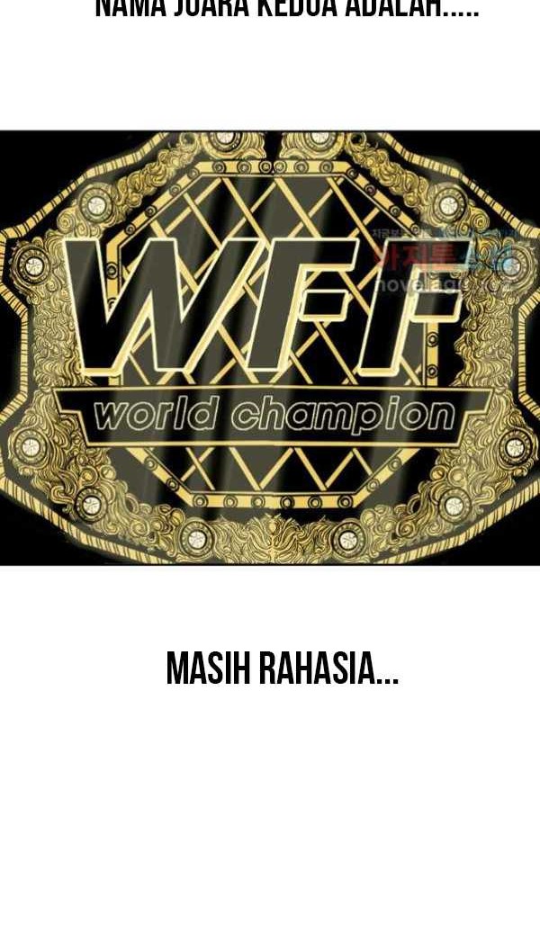 Shark Chapter 254.2 Gambar 24