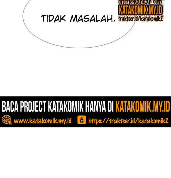 Shark Chapter 254.2 Gambar 7