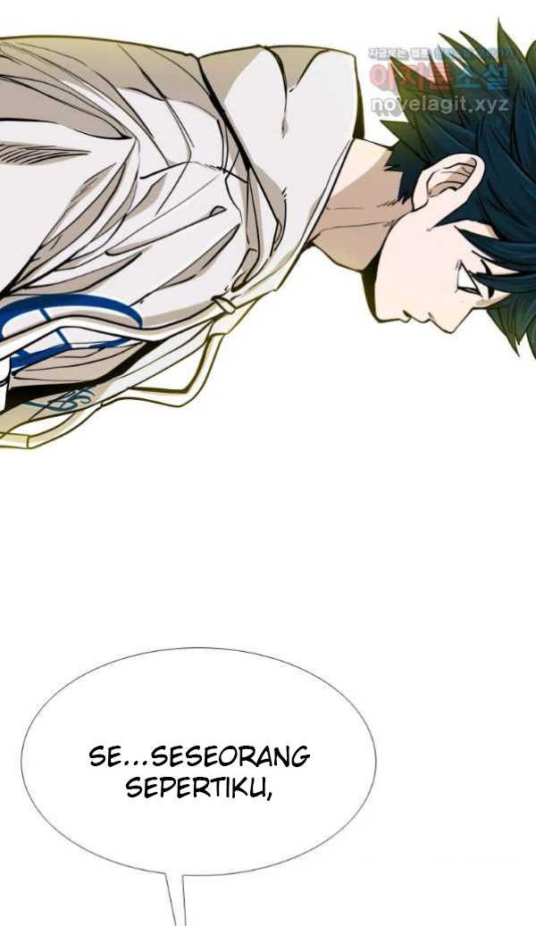 Shark Chapter 254.2 Gambar 20
