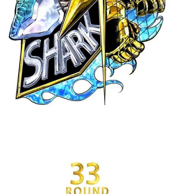 Shark Chapter 254.1 Gambar 4