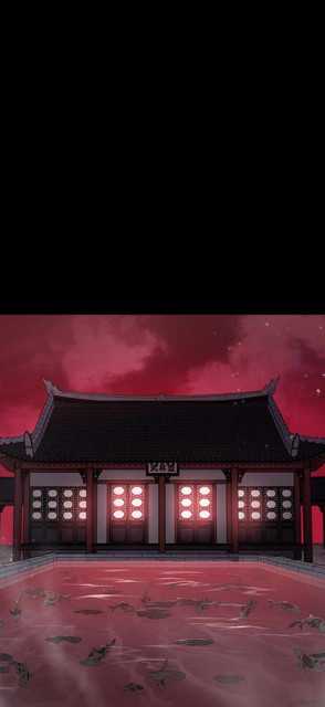 Reincarnated War God Chapter 79 Gambar 46