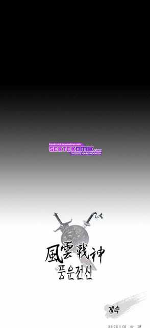 Reincarnated War God Chapter 79 Gambar 50