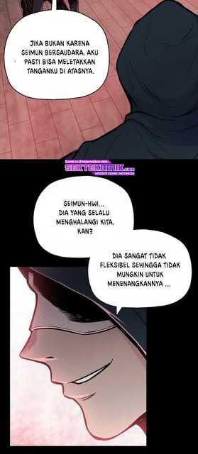 Reincarnated War God Chapter 77 Gambar 10