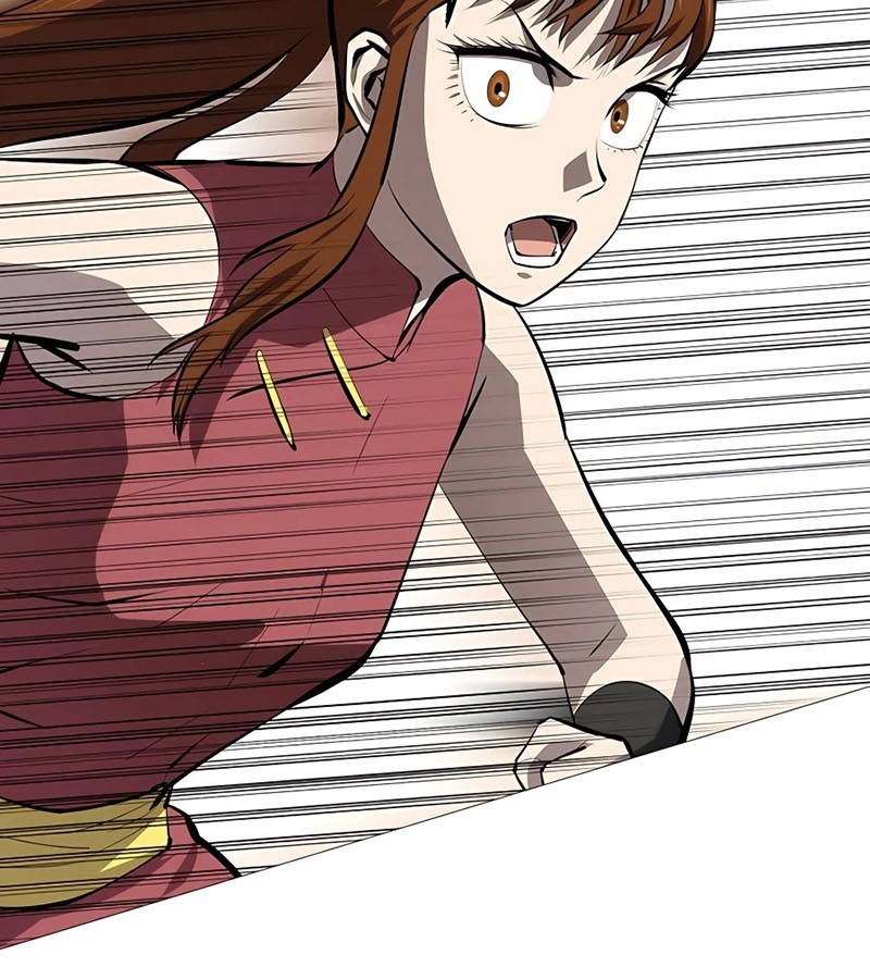 Weak Teacher Chapter 80 Gambar 31