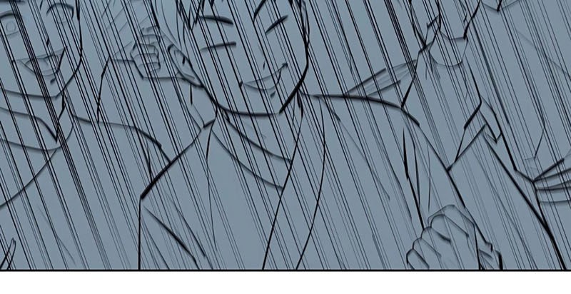 Weak Teacher Chapter 80 Gambar 49