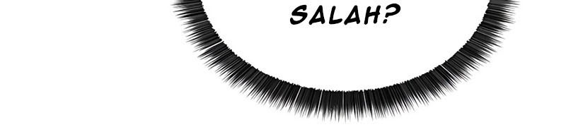 Weak Teacher Chapter 80 Gambar 52