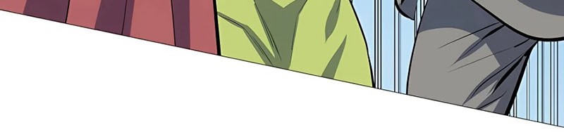 Weak Teacher Chapter 80 Gambar 55