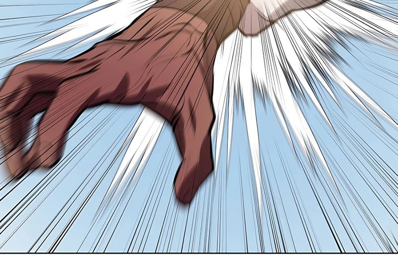 Weak Teacher Chapter 80 Gambar 61