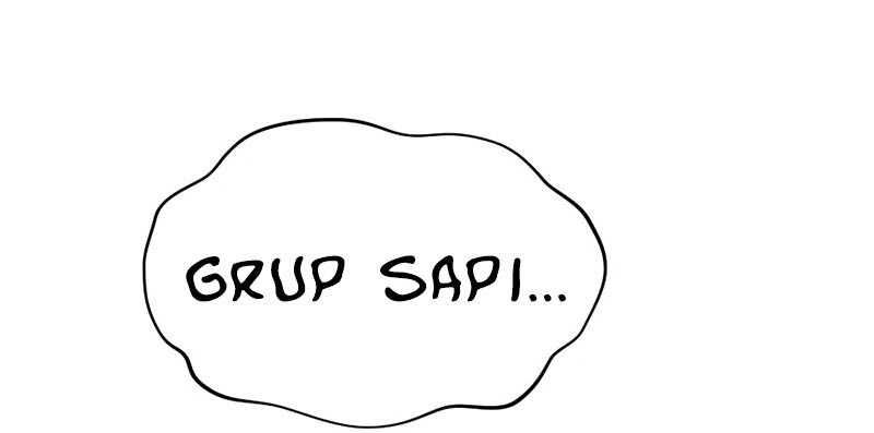 Weak Teacher Chapter 80 Gambar 22