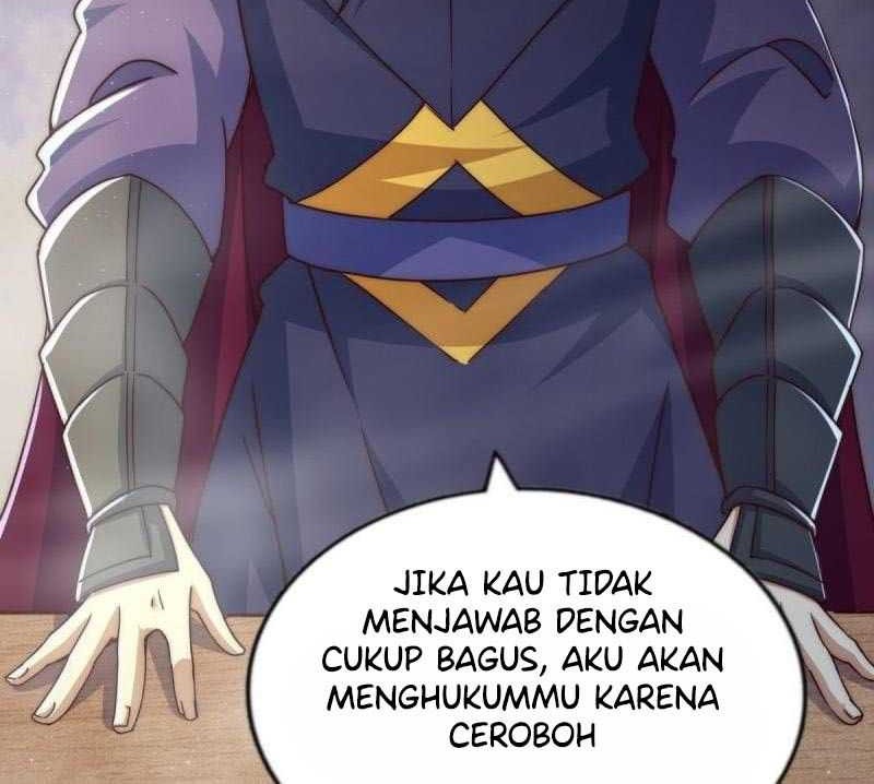 Beyond Myriad Peoples Chapter 102 Gambar 33