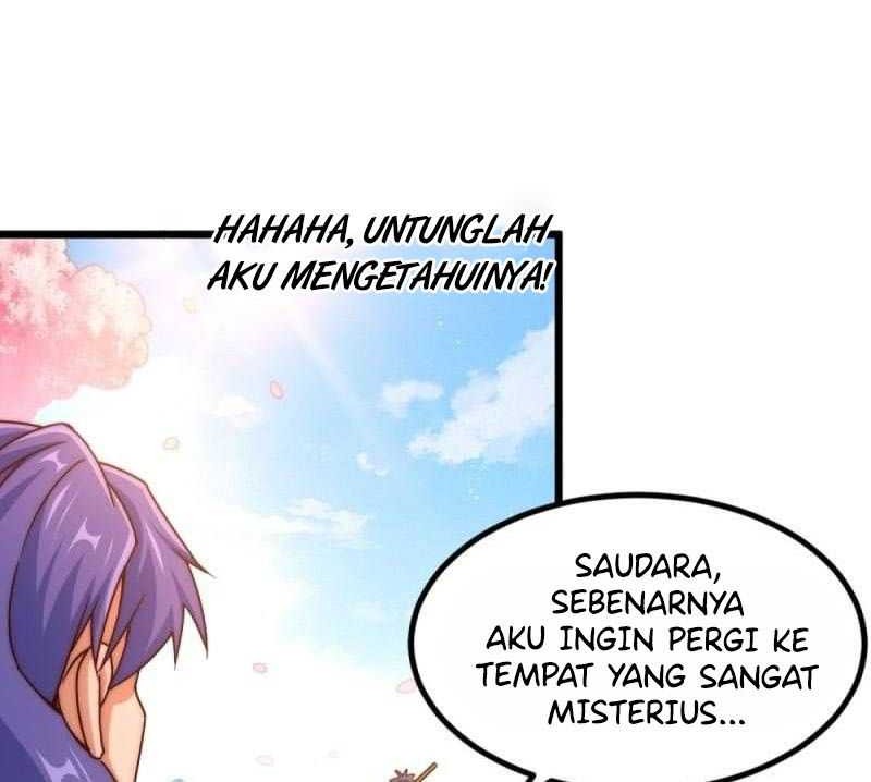 Beyond Myriad Peoples Chapter 102 Gambar 57