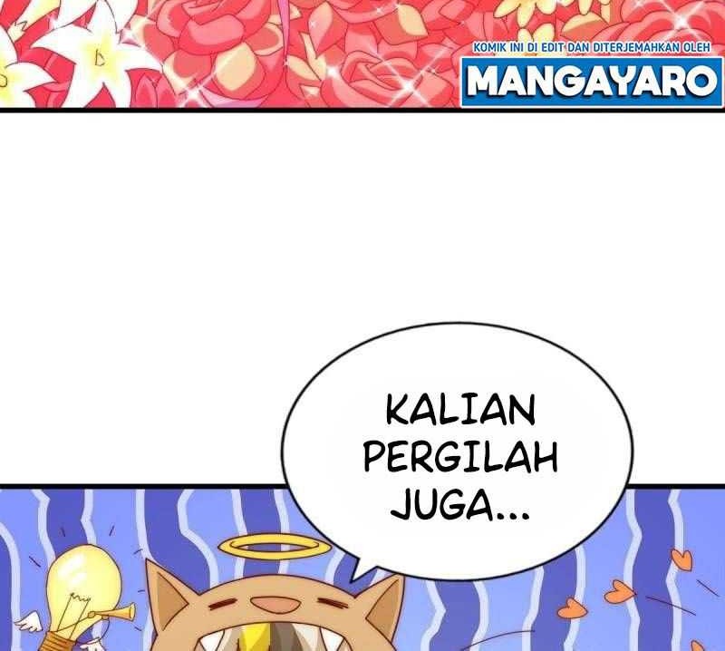 Beyond Myriad Peoples Chapter 102 Gambar 6