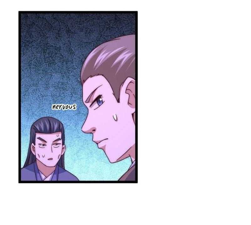 Beyond Myriad Peoples Chapter 102 Gambar 12
