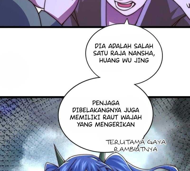 Beyond Myriad Peoples Chapter 102 Gambar 15