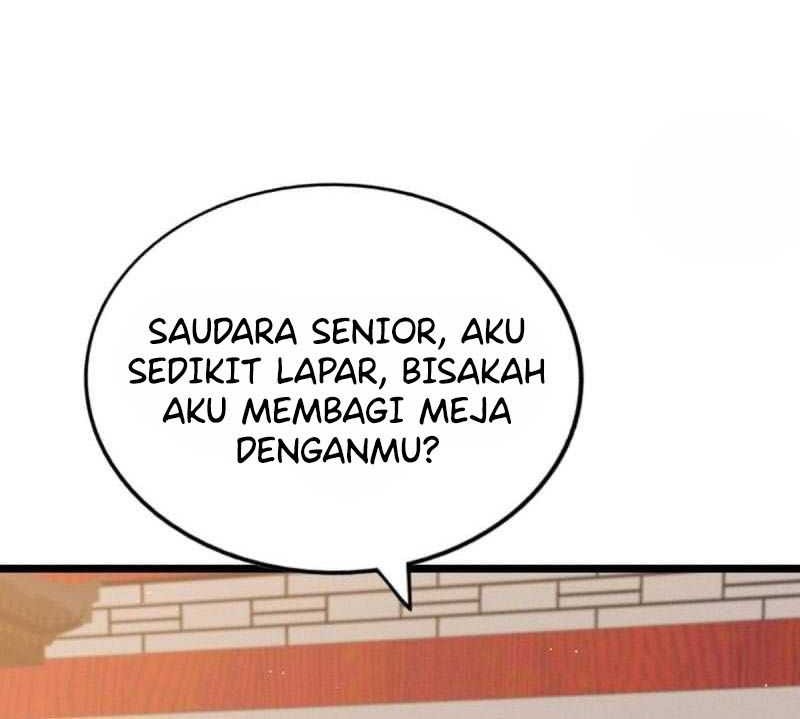 Beyond Myriad Peoples Chapter 102 Gambar 18